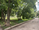 2-к. квартира, 45&nbsp;м²