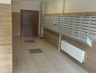 1-к. квартира, 40,7&nbsp;м²
