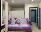 1-к. квартира, 37,6&nbsp;м²
