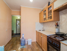 1-к. квартира, 33,3&nbsp;м²