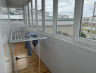 4-к. квартира, 83,2 м²