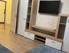 1-к. квартира, 42&nbsp;м²