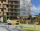 2-к. квартира, 49&nbsp;м²