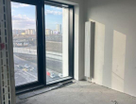 2-к. квартира, 39&nbsp;м²