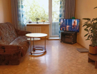 3-к. квартира, 56&nbsp;м²