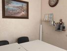 1-к. квартира, 25&nbsp;м²