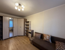 1-к. квартира, 35&nbsp;м²