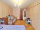 1-к. квартира, 30,6&nbsp;м²
