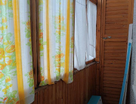 2-к. квартира, 52,8&nbsp;м²
