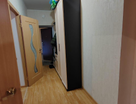 2-к. квартира, 53,9&nbsp;м²