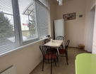 Студия, 25&nbsp;м²