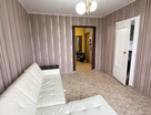 3-к. квартира, 66,4&nbsp;м²