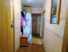 2-к. квартира, 46,3&nbsp;м²