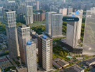 1-к. квартира, 42,7&nbsp;м²