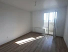 2-к. квартира, 45,3&nbsp;м²