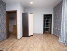 1-к. квартира, 32,4&nbsp;м²
