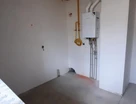 1-к. квартира, 40&nbsp;м²