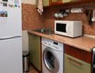 1-к. квартира, 28,1 м²