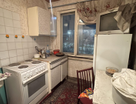 1-к. квартира, 30&nbsp;м²