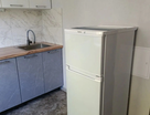 1-к. квартира, 29,1&nbsp;м²