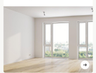 Студия, 25,4 м²