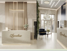 1-к. квартира, 39,7&nbsp;м²