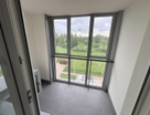 2-к. квартира, 60,3 м²