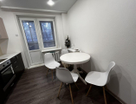 2-к. квартира, 69&nbsp;м²