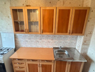 1-к. квартира, 33,3&nbsp;м²