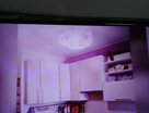 1-к. квартира, 44,6&nbsp;м²