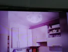 1-к. квартира, 44,6&nbsp;м²