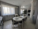 2-к. квартира, 69,4&nbsp;м²