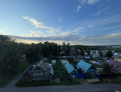 3-к. квартира, 61,3&nbsp;м²