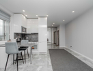 1-к. квартира, 32&nbsp;м²