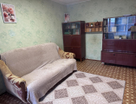 2-к. квартира, 53,4&nbsp;м²
