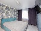 2-к. квартира, 50&nbsp;м²