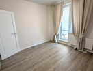 1-к. квартира, 34&nbsp;м²