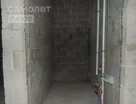 Помещение свободного назначения, 62&nbsp;м²