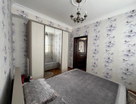 2-к. квартира, 51&nbsp;м²