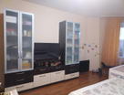 1-к. квартира, 52,1&nbsp;м²