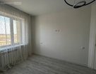 1-комнатная квартира, 35&nbsp;м²