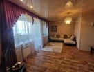 4-к. квартира, 98,1&nbsp;м²