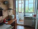 3-к. квартира, 63,4&nbsp;м²