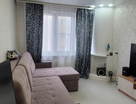 1-к. квартира, 32,7&nbsp;м²