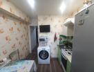 1-к. квартира, 30,5&nbsp;м²