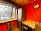 2-к. квартира, 48,4&nbsp;м²