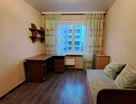 3-к. квартира, 67 м²