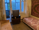 2-к. квартира, 49 м²