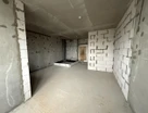 Студия, 31,5&nbsp;м²