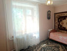 2-к. квартира, 37,5&nbsp;м²